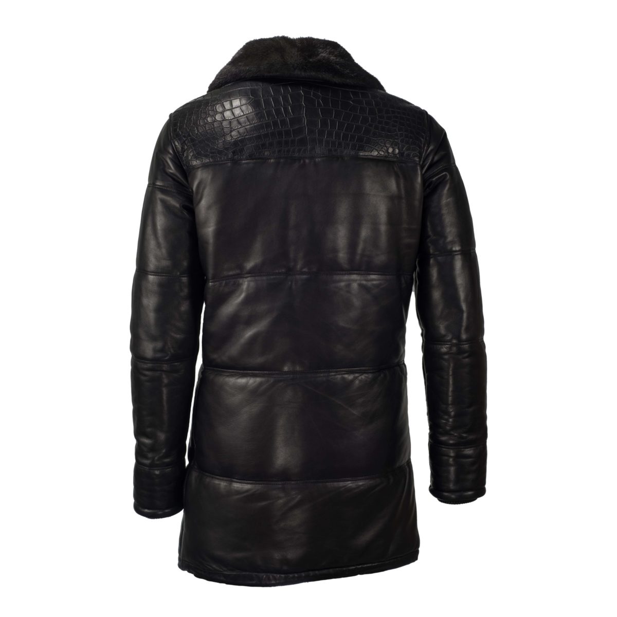 luxury_winter_leather_coat_ZEUS_back